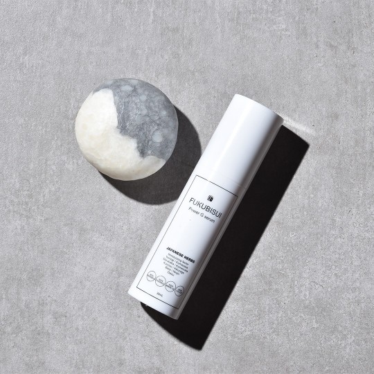 夏肌の不調に打ち勝つシリーズpart4