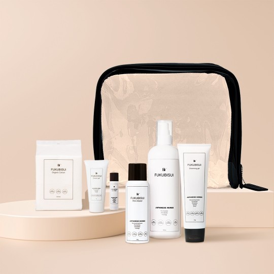 楽天FUKUBISUI 2023福袋