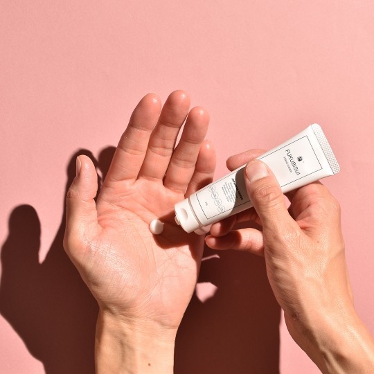 バレンタインキット