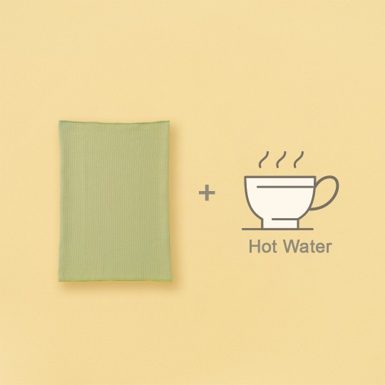 免疫力アップケア