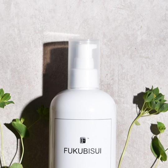 ご愛用のお客様の声をご紹介させていただきます。