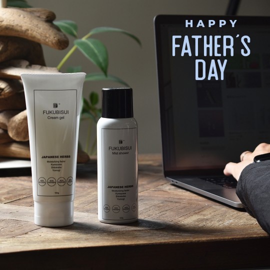 サンクスキットⅠ