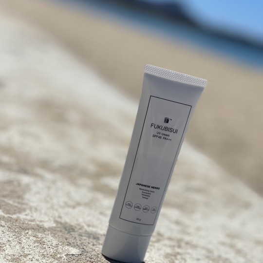 海にぜひ持参してほしいアイテム♪