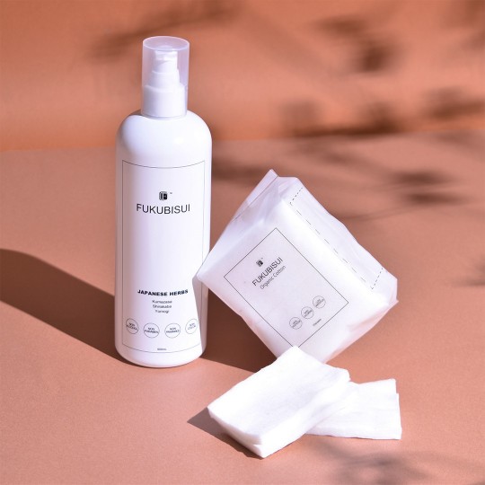 保湿を見直そう vol.4