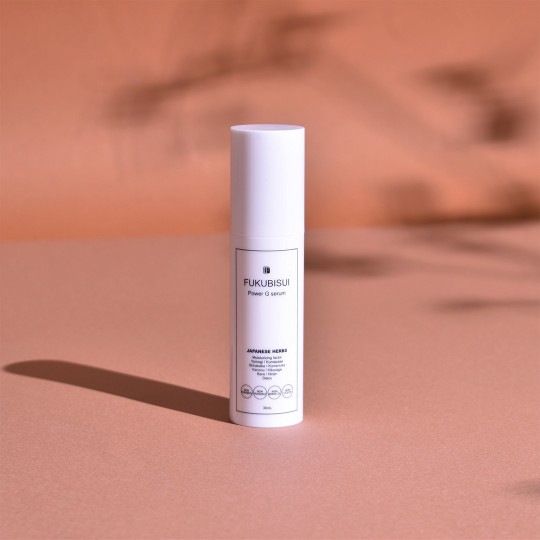 保湿を見直そう vol.5