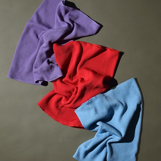 カラーで選ぶ「運命のはらまき」vol.2