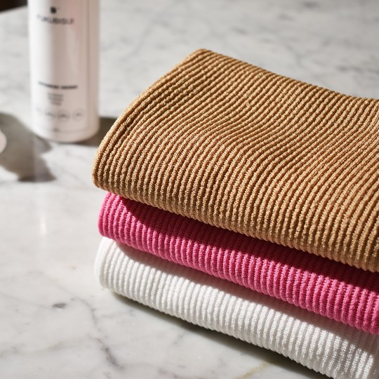 ラクチンダイエット