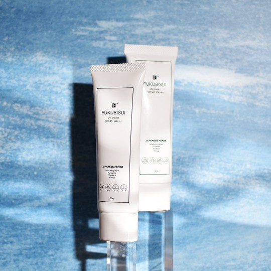 老化は”加齢”よりも”紫外線”のが深刻…!?