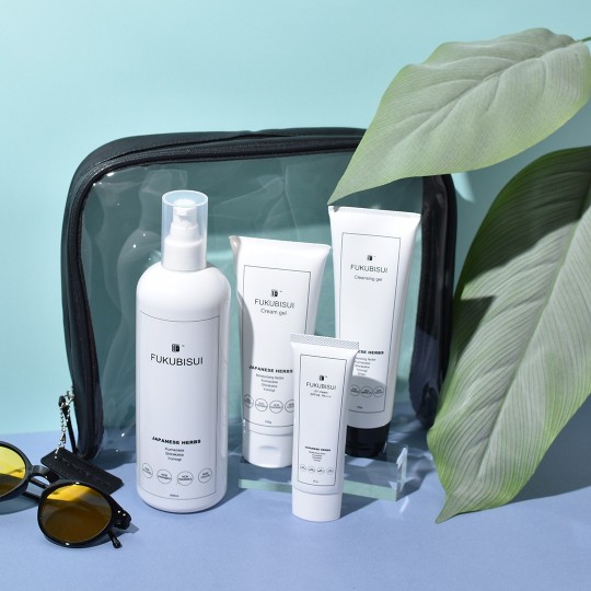 2024サマーキット