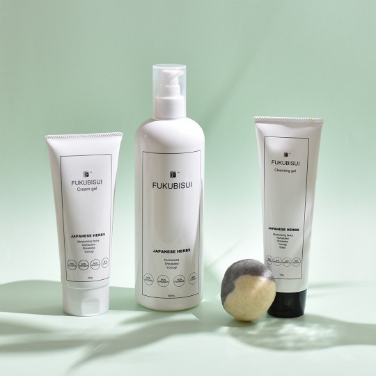 今日は成人の日。