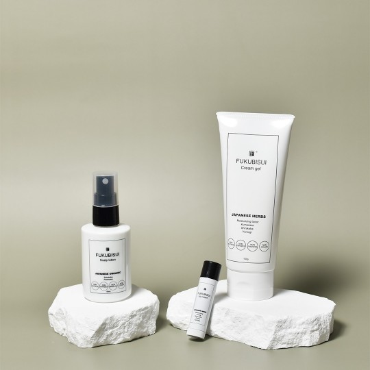 メンズシーズンギフト