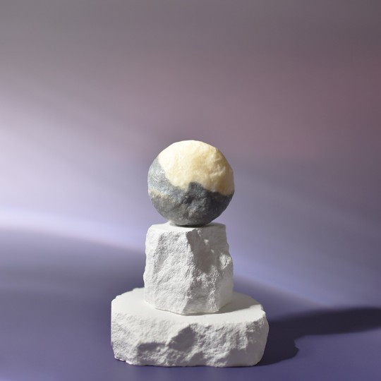 夏の肌を変えるカギは「洗うケア」