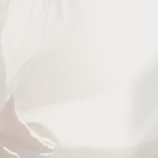 新発売のエッセンスミルク＋（プラス）。