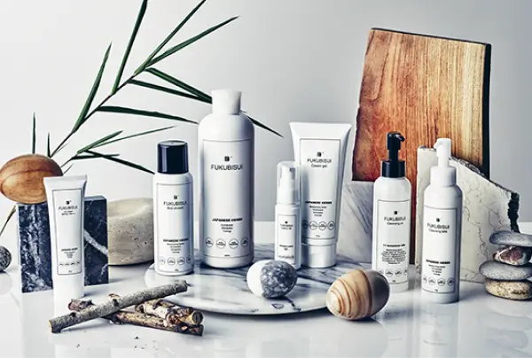 ベーシックケア