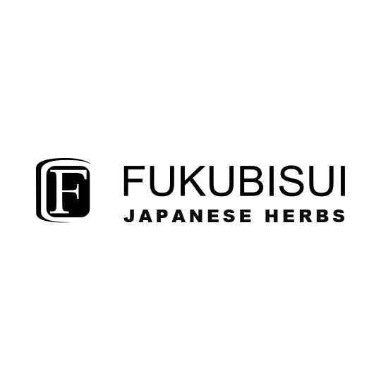 FUKUBISUIスタッフより新年のご挨拶とお知らせです！