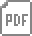 PDF